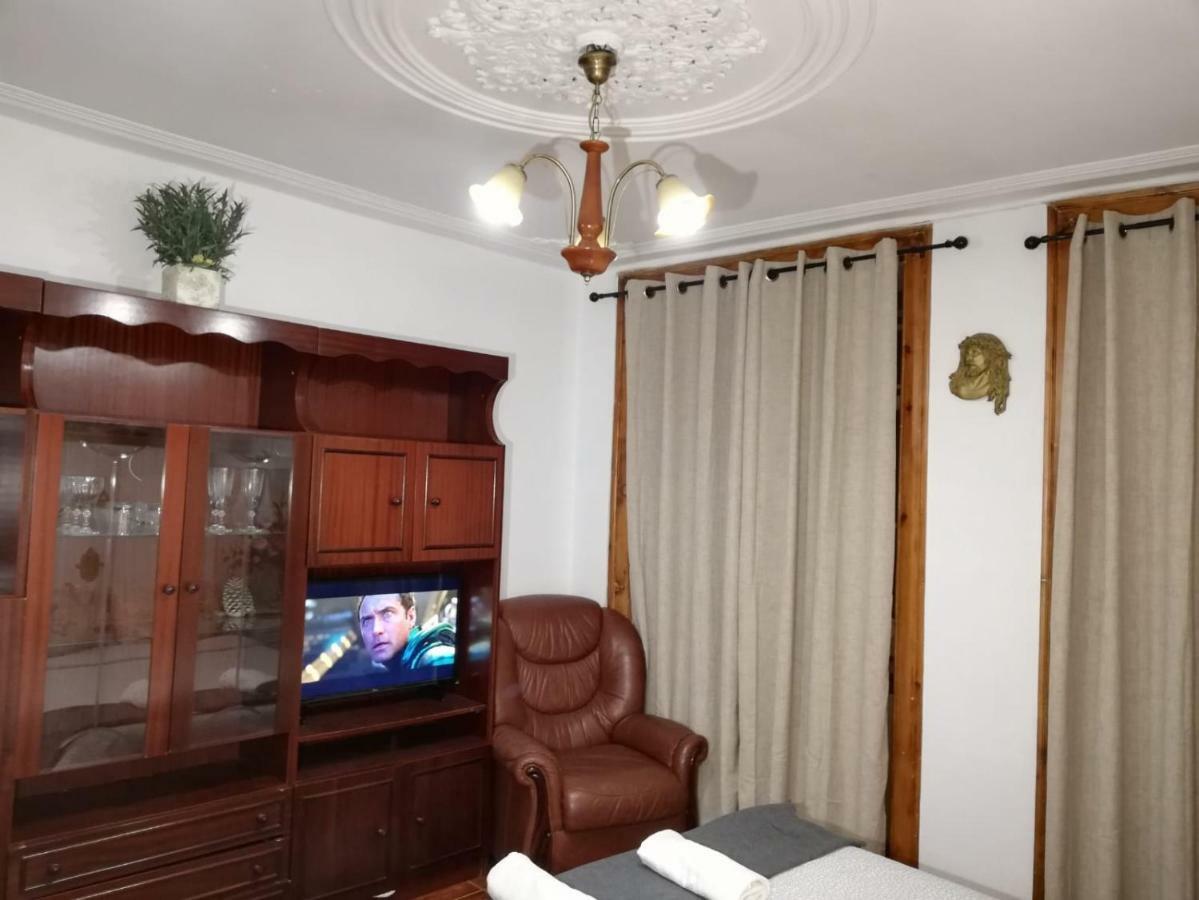 Inn.Lisboa Kültér fotó