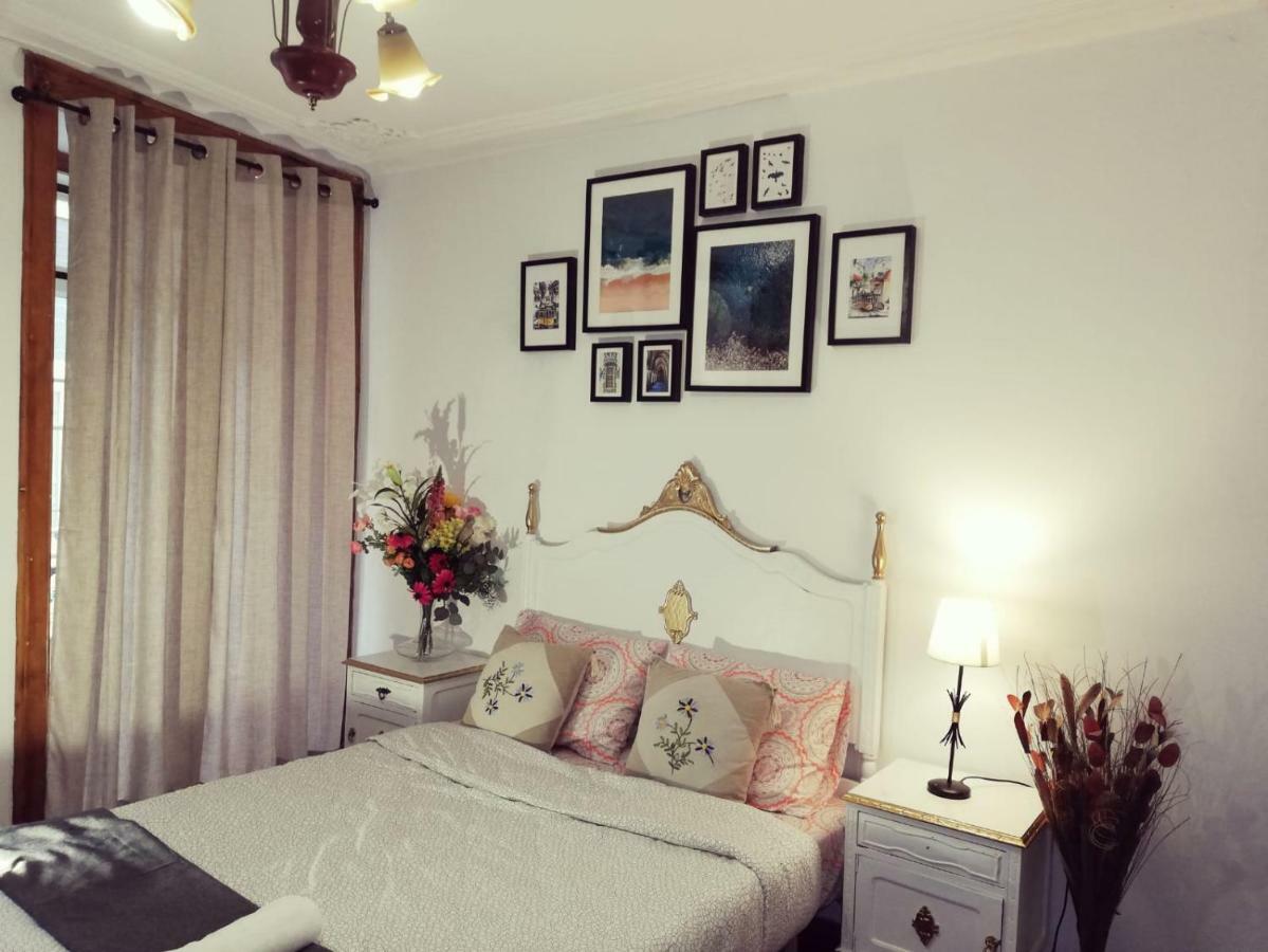 Inn.Lisboa Kültér fotó