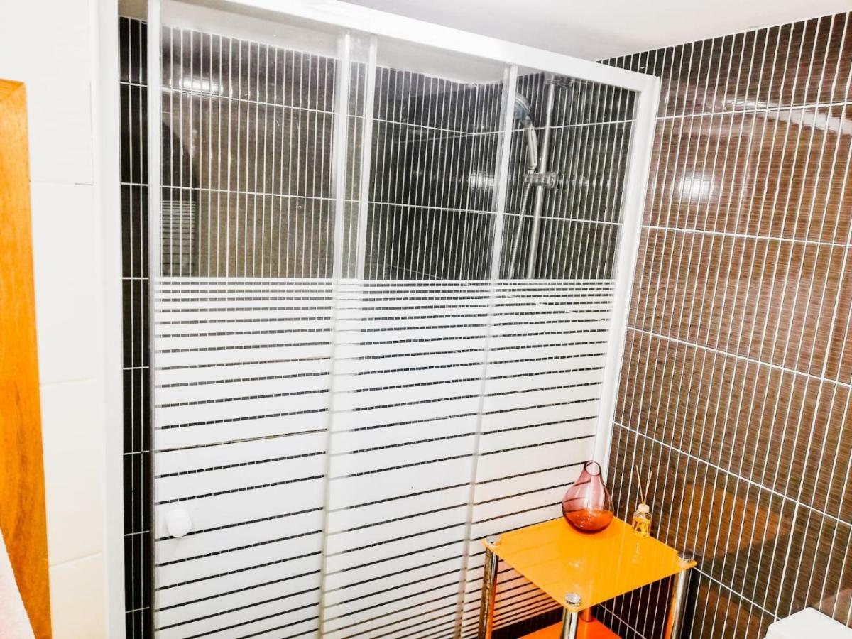 Inn.Lisboa Kültér fotó