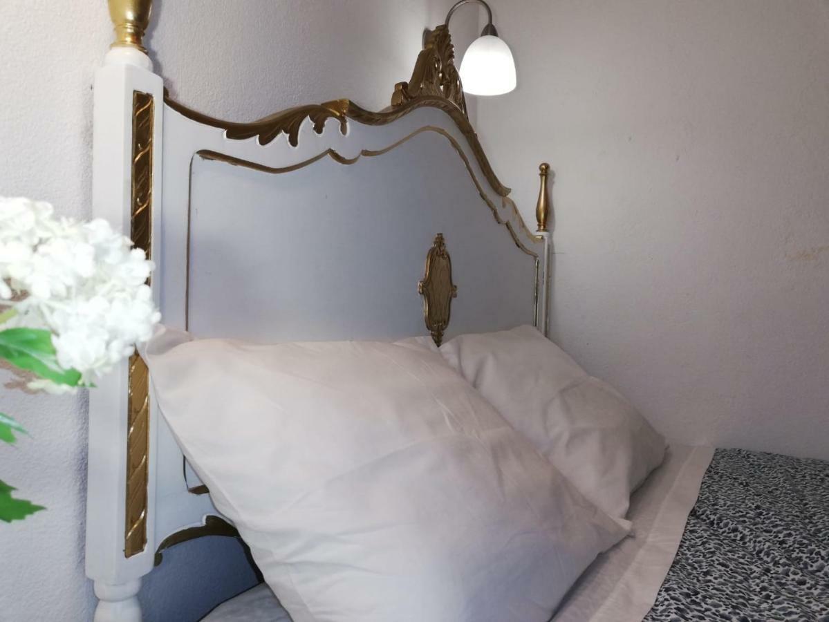 Inn.Lisboa Kültér fotó