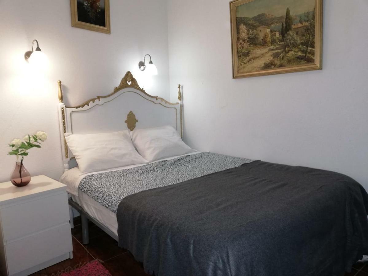 Inn.Lisboa Kültér fotó