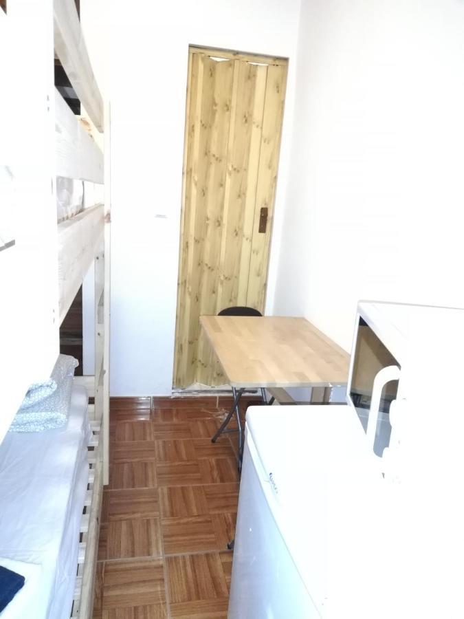 Inn.Lisboa Kültér fotó